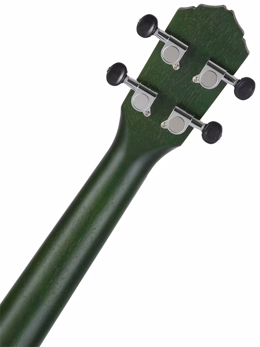 Ortega RUFOREST - Akustické ukulele