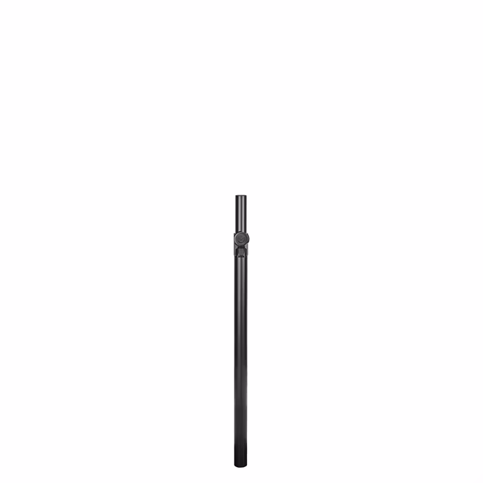 Gravity TSP 2332 B - Dištančná tyč