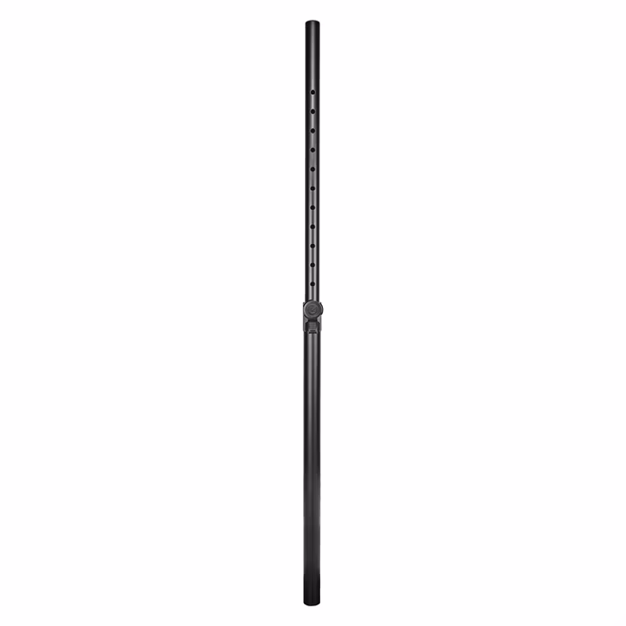 Gravity TSP 2332 B - Dištančná tyč