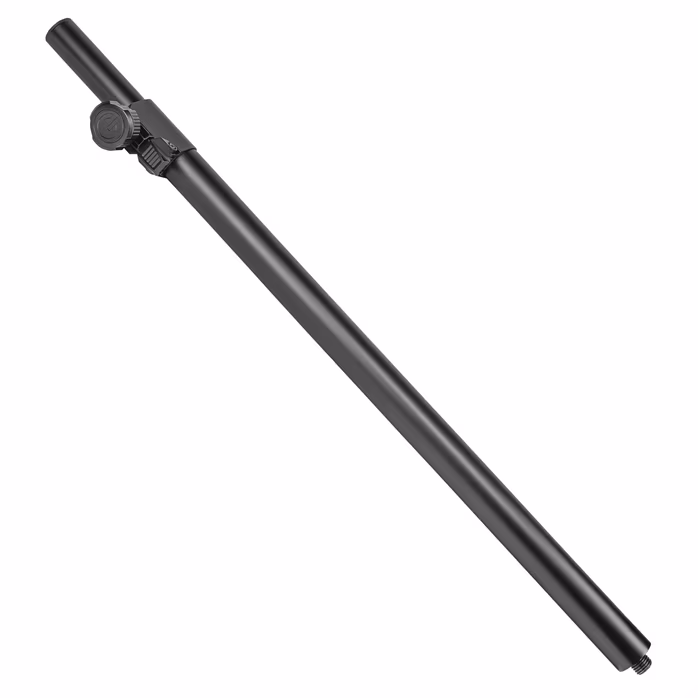 Gravity TSP 2332 B - Dištančná tyč