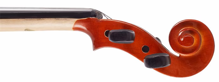 Soundsation Viola VS - 15,5 - Viola