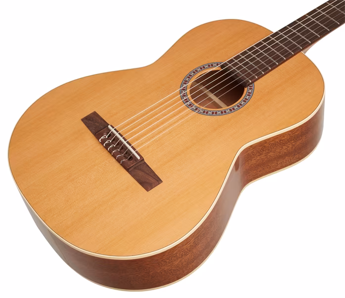 Godin Concert - Klasická gitara