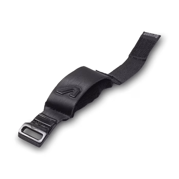 Gruvgear FretWraps Stealth Medium - Tlmítko strún