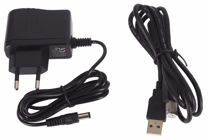 Hotone Ampero One - Gitarový multiefekt