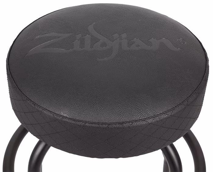 Zildjian ZSTOOL24 - Barová stolička