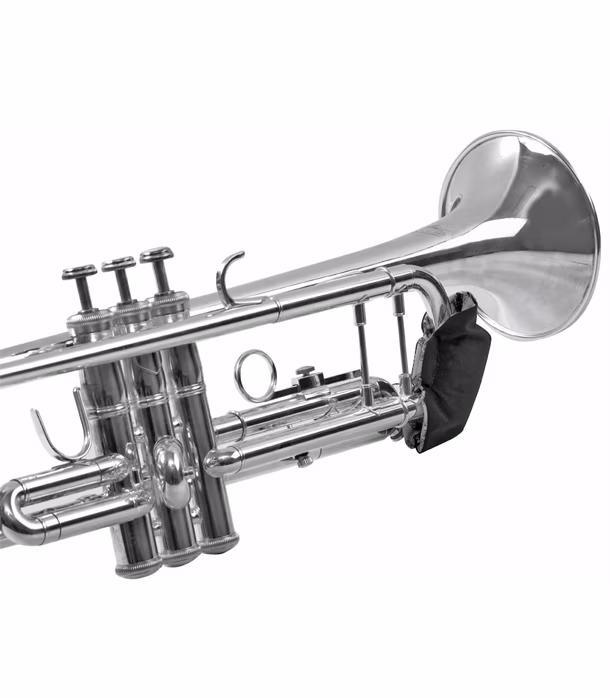 BG France AV65 - Antibakteriální kryt na vodní klapku