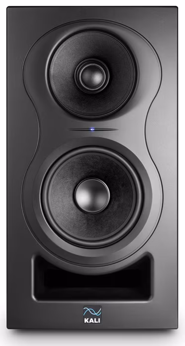 Kali Audio IN-5 - Aktívny štúdiový monitor