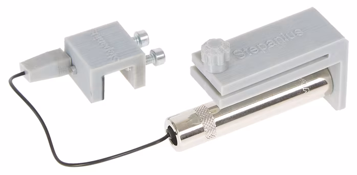 Stepanius Magnetic Pro Edition Violoncello - Snímač pre violoncelo