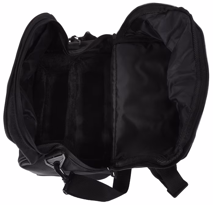 Mackie SRM150 Speaker Bag - Prepravný obal