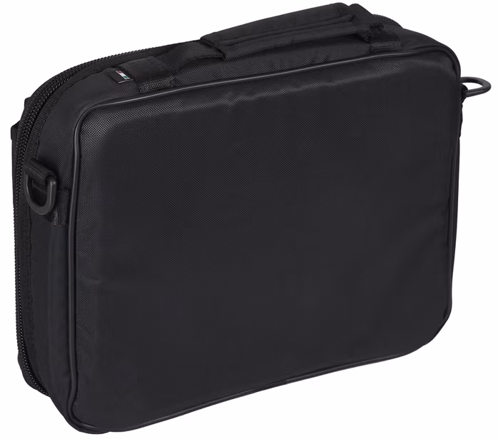 GR Bass Bag ONE - Obal na aparatúru
