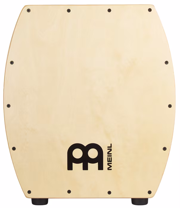 Meinl Arch Bass Cajon - Cajon