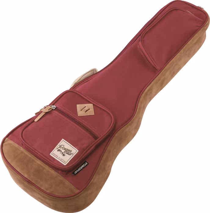 Ibanez IUBT541-WR - Obal na tenorové ukulele