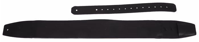 Gruvgear John Patitucci Signature Strap (Standard) - Gitarový popruh