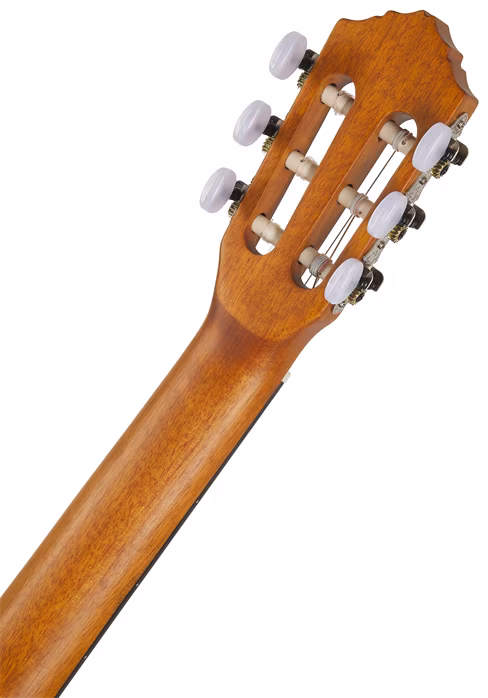 Ortega RQC25 - Klasická gitara