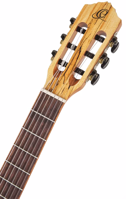 Ortega RSM-REISSUE (použité) - Klasická gitara