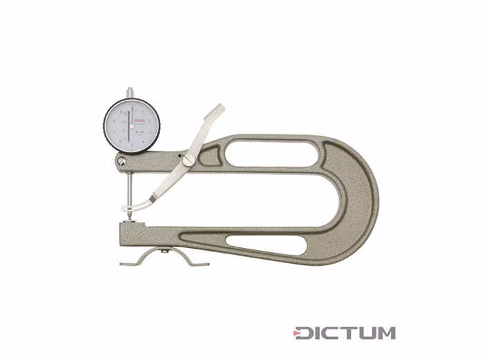 Dictum Standard Vln - Interní položka - náhradní díl