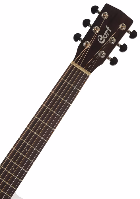 Cort Earth Mini OP (rozbalené) - Detská akustická gitara