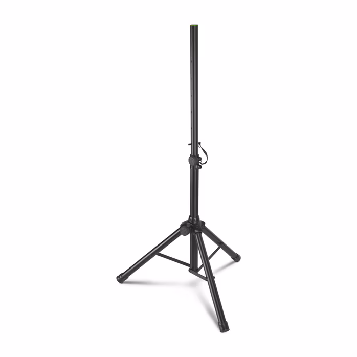 Gravity SP 5111 B - Stojan na reprobox