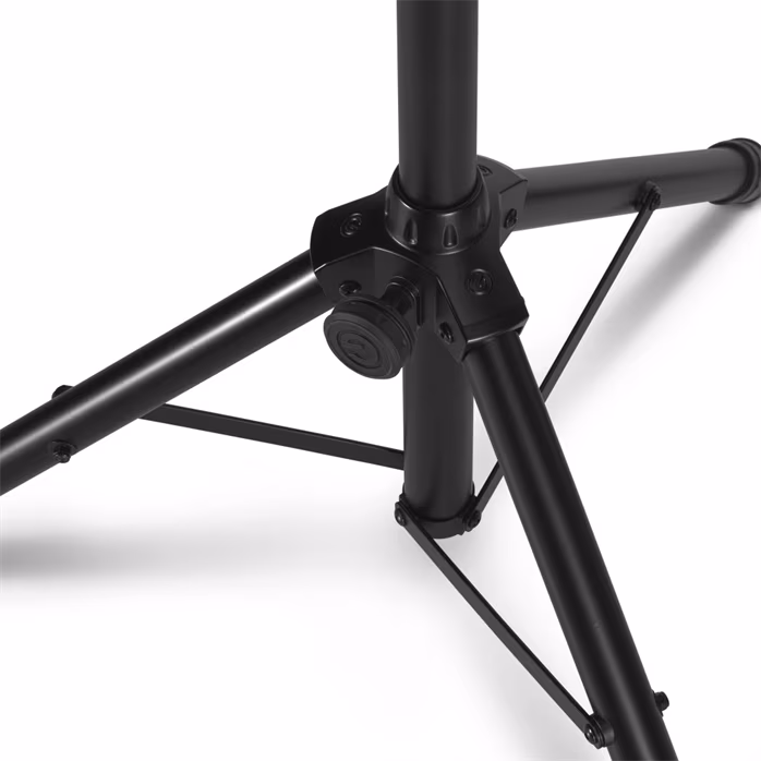 Gravity LTST 01 - Stojan na notebook