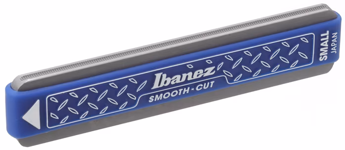Ibanez 4450SX - Náradie