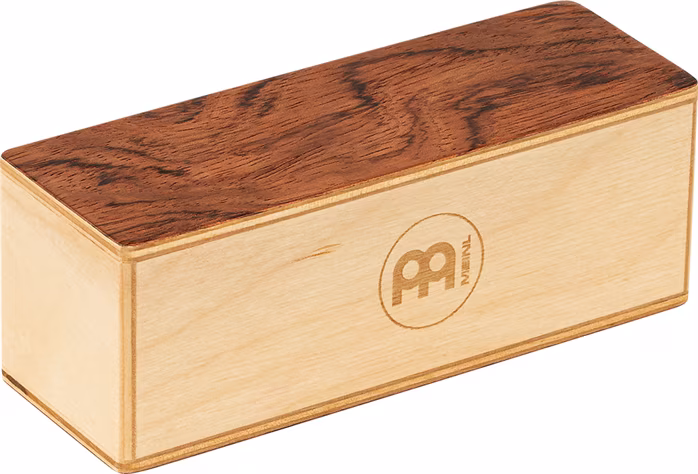 Meinl SH60 Dual Chamber Shaker - Šejker