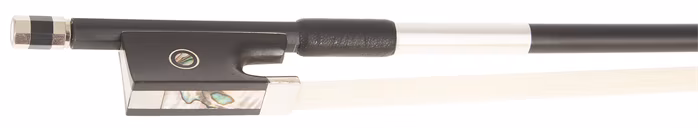 Palatino Violin Composite Bow 280 4/4 - Husľový slák