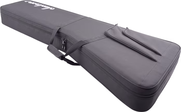 Jackson King V Hardshell Gig Bag - Softcase na elektrickú gitaru