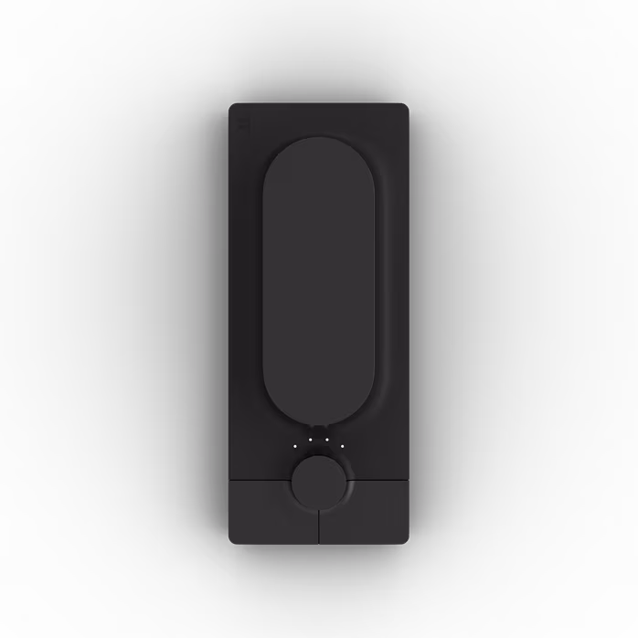 Expressive E Touché SE - USB/MIDI kontrolér