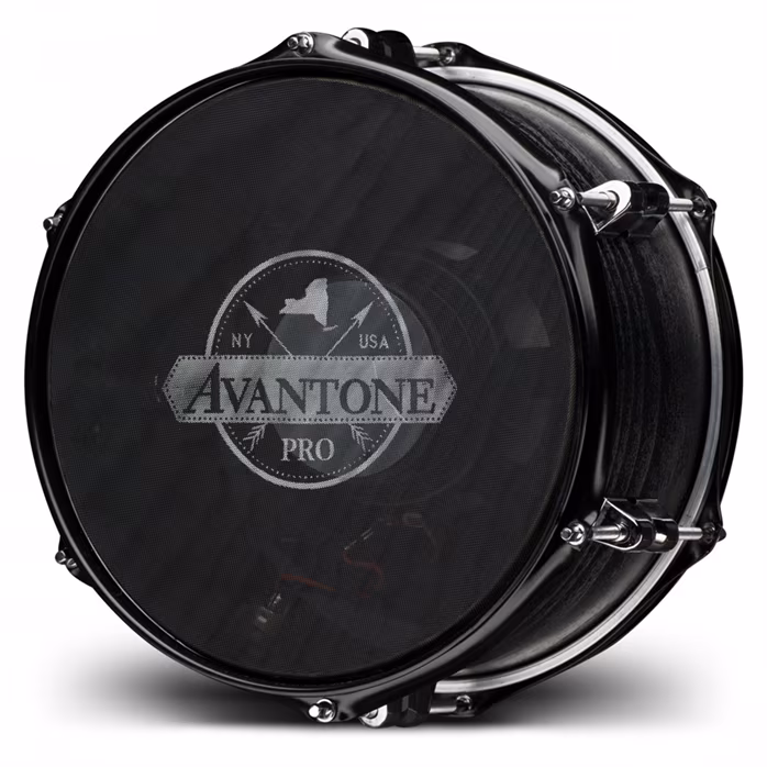 Avantone Pro KICK - Dynamický nástrojový mikrofón