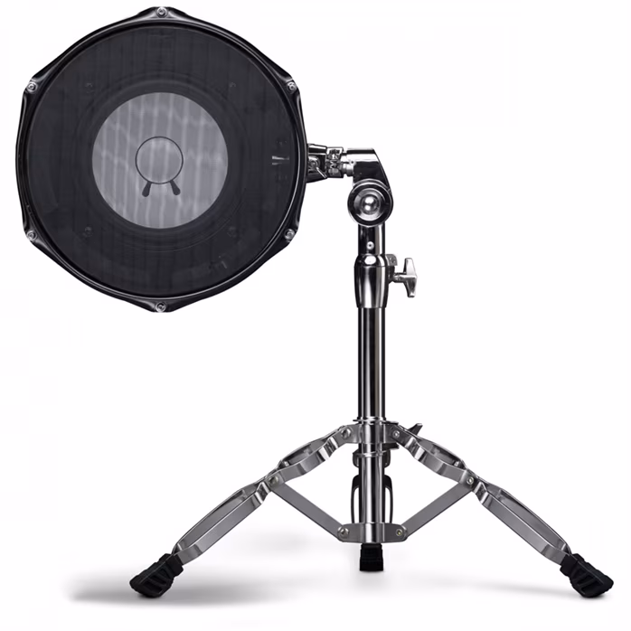 Avantone Pro KICK - Dynamický nástrojový mikrofón