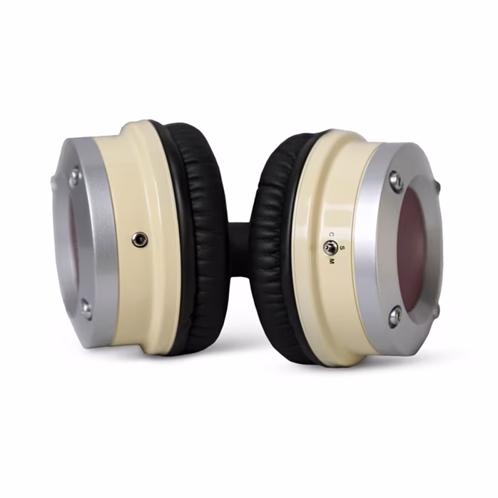 Avantone Pro MP1 - Štúdiové slúchadlá