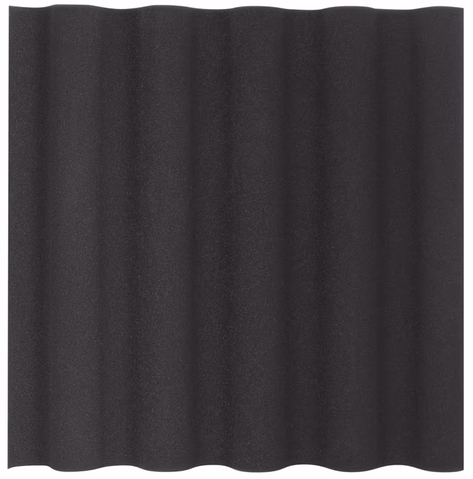 Pyramid Ocean - Akustický molitan