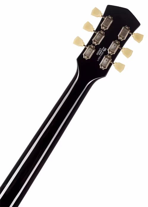 Cort CR 200 BK (zánovné) - Elektrická gitara