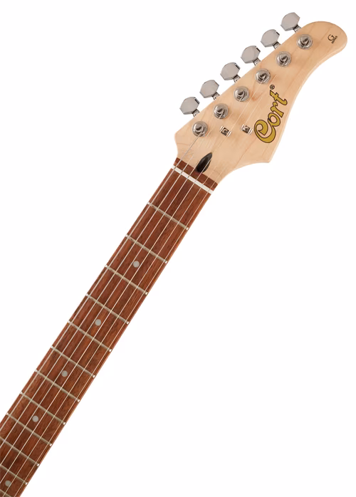 Cort G250 TAB - Elektrická gitara