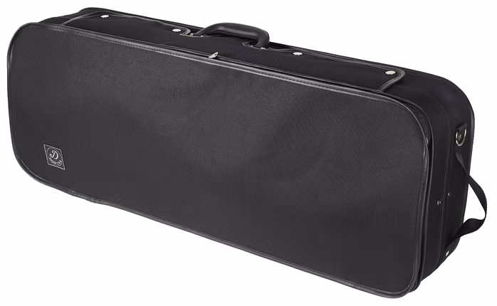 Dowina Viola Case M10 16" - Puzdro na violu