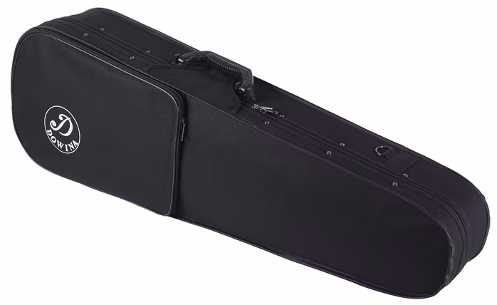 Pierre Marin Amadeus Violin Set 4/4 - Akustické husle