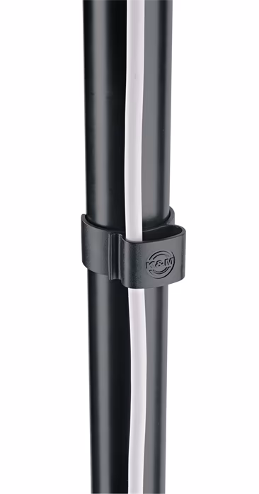 K&M 21406 - Klips
