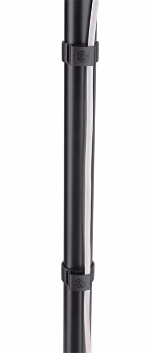 K&M 21406 - Klips