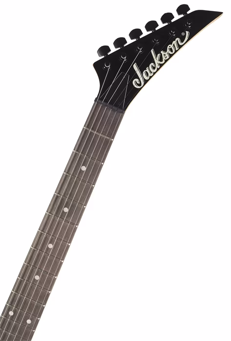 Jackson JS12 Dinky AMR MBL - Elektrická gitara