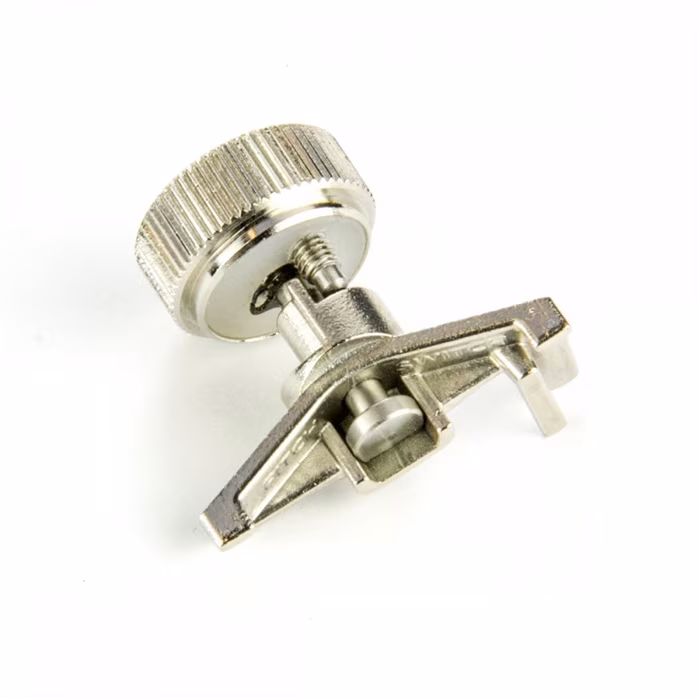 Pitch-Key PK01 Drop Tuning System - Príslušenstvo