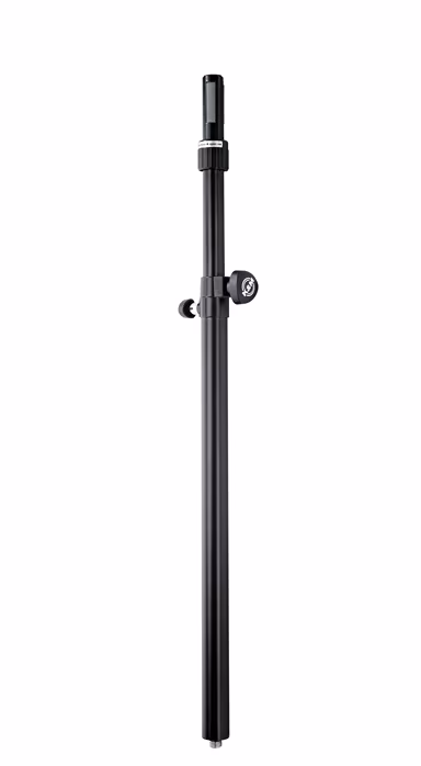 K&M 21367 - Dištančná tyč
