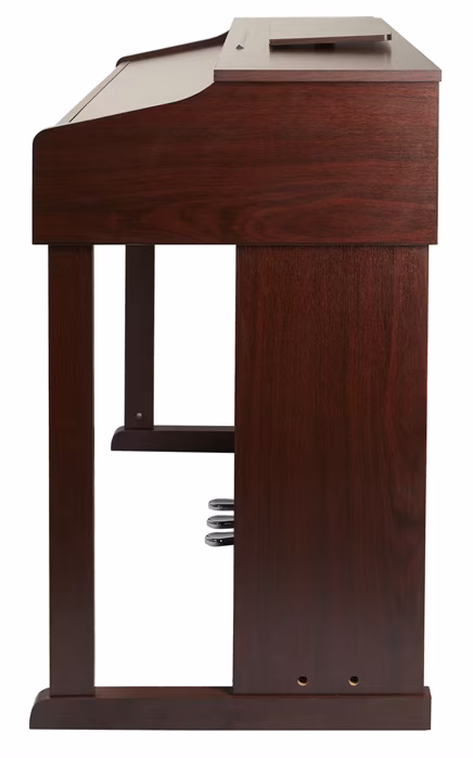 Fox P2000 - Digitálne piano