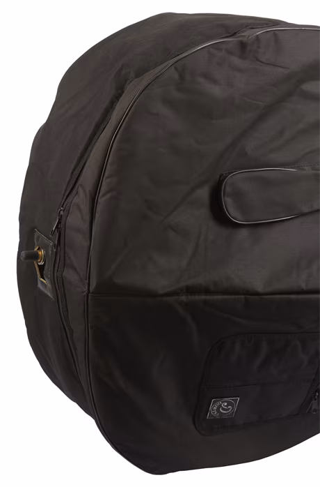 Dowina Bass Bag 3/4 - Obal na kontrabas