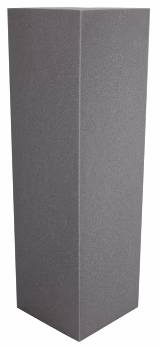 Pyramid Bass trap Apex - Basová pasca