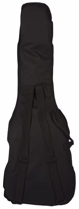 ESP LTD MH-17KIT BLK (Zánovné) - Elektrická sedemstrunová gitara