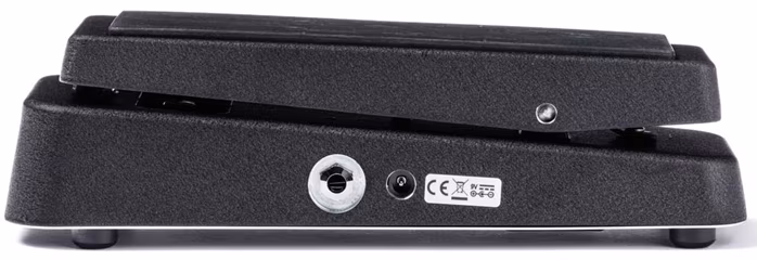 Dunlop GCB95F Cry Baby Classic Wah Wah - Wah Wah pedál