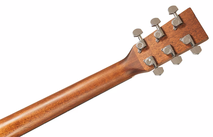 Sigma Guitars DT-1 - Akustická gitara
