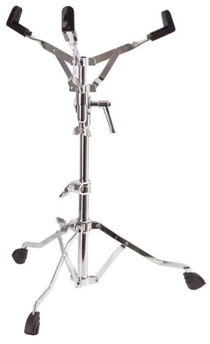 Rogers Dyno-Matic Snare Stand - Stojan na snare bubienok