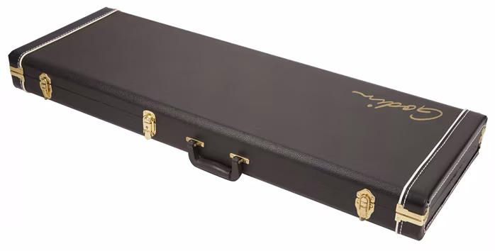 Godin Case Session - Kufor na elektrickú gitaru