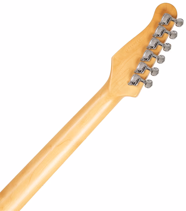 Godin Stadium HT MN Matte Black - Elektrická gitara